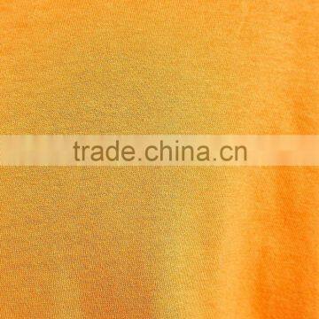 2016 Christmas Long Sleeve T-shirt Wholesale Orange Big Size Apparel Custom Made Mens Over Size Longline Tshirts photo-5