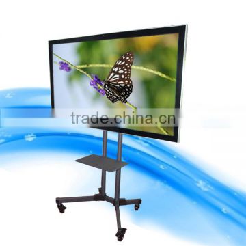 65inch android lcd ad player/android advertising player/advertisement media player