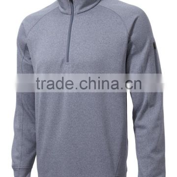 custom men high quality Sport-Tek Tech performance Fleece Pullover custom for Team Sports