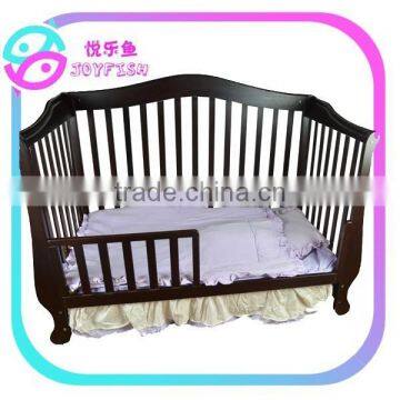 Baby Bedding Set photo-3