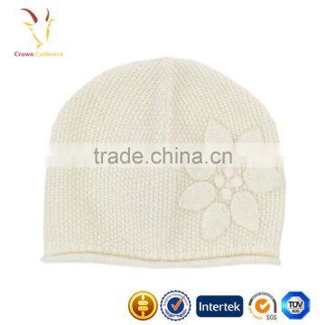 Baby Cashmere Dress,Cute Girl Dress photo-3