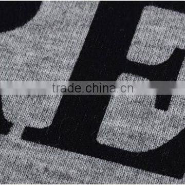 In the Summer of 2016 New Grey Dress With Short Sleeves photo-3