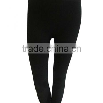 Women full length fitness panties leggings sexy seamless ladies' sexy hot leggings