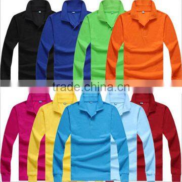 Cheap t Shirt OEM/ Company Promotion t Shirt/plain t Shirts Wholesale China photo-2