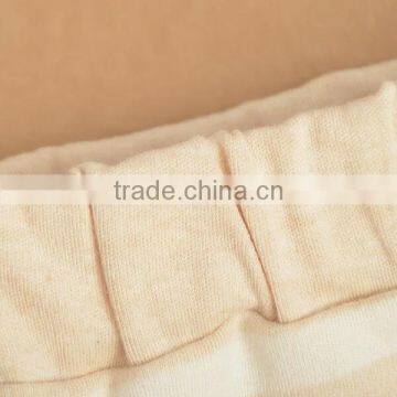 Custom Made /Customize Design Wholesale Cheap Strip Print Cotton Jersey Modal Baby Boxer Shorts photo-4