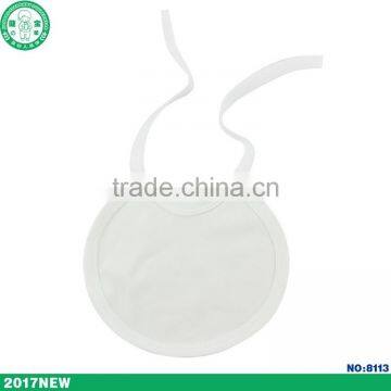 100% Organic Cotton Fabric Newborn Baby Romper Kids Bodysuit Importing From China Factory photo-3