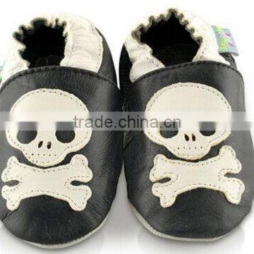 Fashion Newborn Baby Trainers photo-2