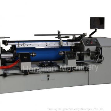 Gravure Cylinder Proofing Machine Proofer