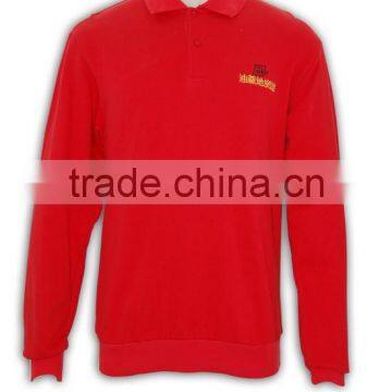 Hot Sell Wholesale Women Long Sleeve Crop Top With Hoodies photo-2