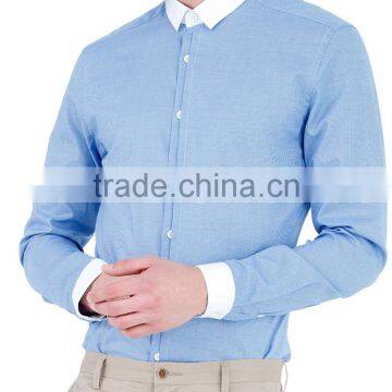 New Model Casual Shirt for Men Stylish Plaids Check Shirts for Men photo-2