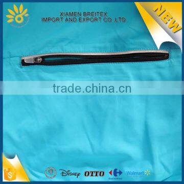 Modern Design Custom Waterproof Winter Light Weight Hiking Jacket photo-3