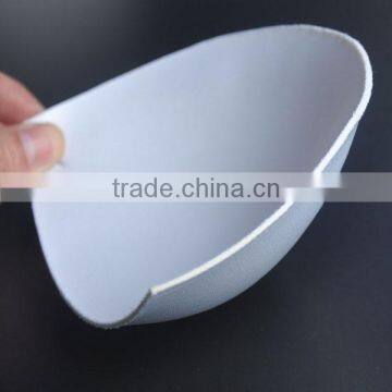 Hi-ana Bra1 Accept OEM New Products Team Cheaper Bra Cup Mould photo-2