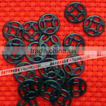 13mm Plastic snap button Snap Fastener sewing snap fastener