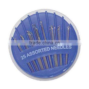 Different Size of Hand Sewing Needle/sewing Machine Needle/embroidery Needle photo-4