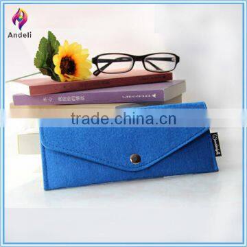 Made In China school pencil case for teenagers