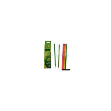Sell Pencil
