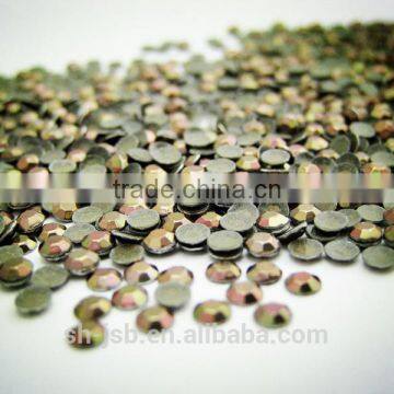 Octagon Traffic Sign 2mm 3mm 4mm 5mm photo-5