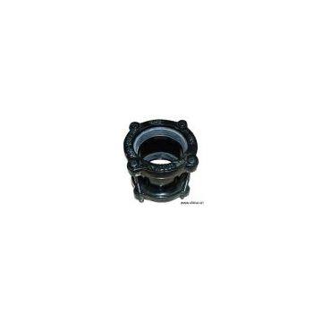 Sell Universal Coupling and Flange Adaptor (Adapter)