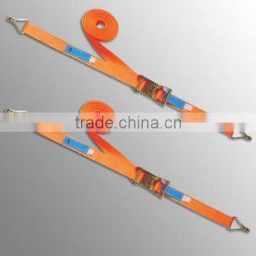 Lashing Strap for Transportation photo-2