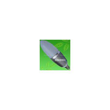 LED Light Bulb,LED Lights Bulb,LED Bulbs Light