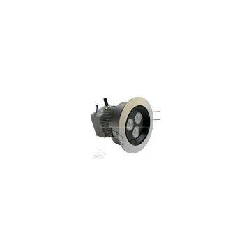 sell 3W LED downlight
