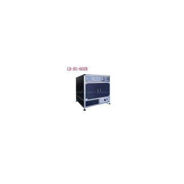 Personalized Crystal Subsurface Engraving Machine (LD-EG602B)