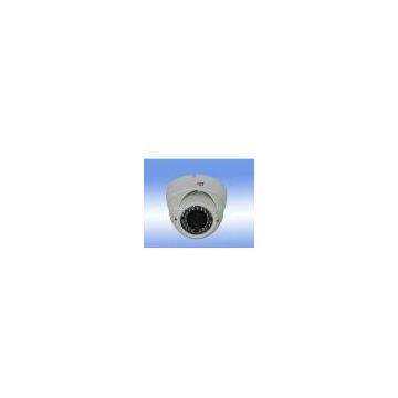 Color CCTV Mini Camera Optical Zoom 700TVL SONY CCD