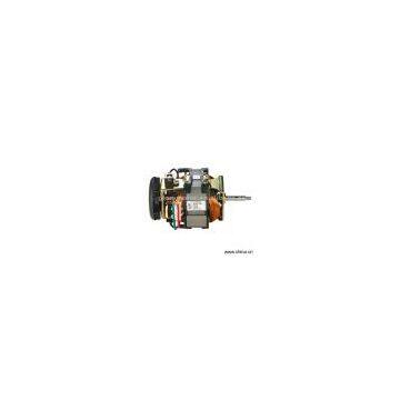 Sell Universal Motor