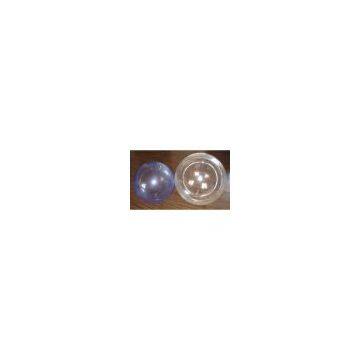 Sell Transparent Balls