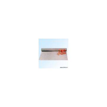 Sell Stainless Steel Wire Cloth
