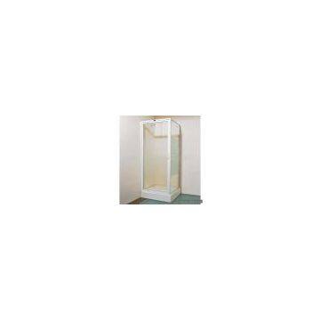 Sell Range Hood Glass