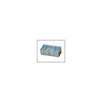 Block NdFeB Magnet 25x10x5(mm)