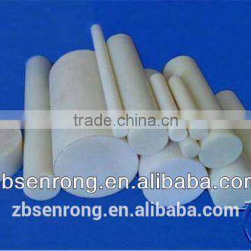 Best Quality Recyced (5-400mm) Ptfe Rod photo-2