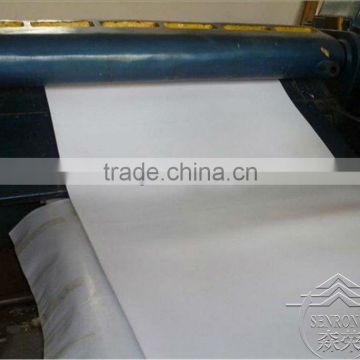 ptfe baking sheet oven liner