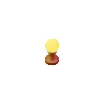 LED Bulb