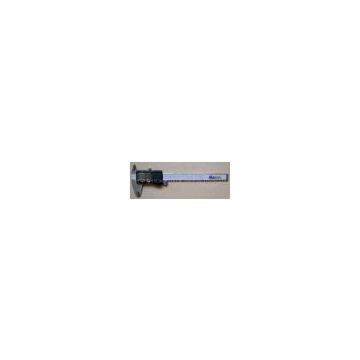 150mm Digital vernier caliper high quility measuring tools