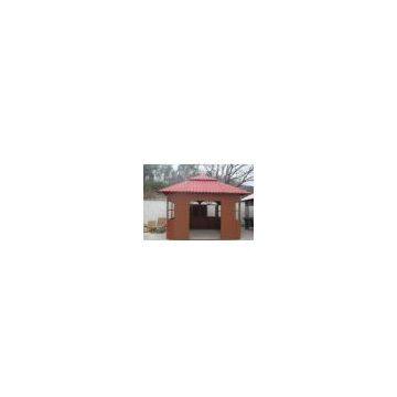 ,garden gazebo, wood gazebo, canopy,whirlpool spa,sanitary ware,