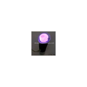 Sell Glow Ball Shift Knob