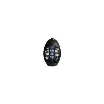 Oval and electric Mosquito Killer Lamp, off insect repellent, fly insect killer and indoor mosquito