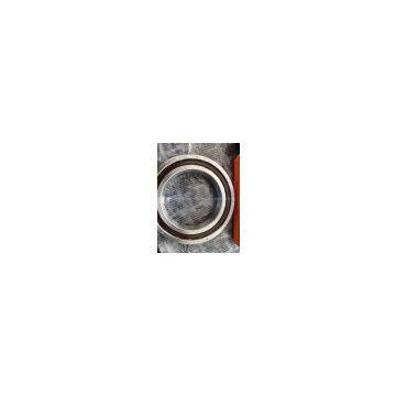 TIMKEN Angular contact ball bearing 3MMV9119WCRDUL