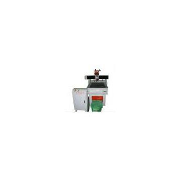 stone metal cnc router CY-6090