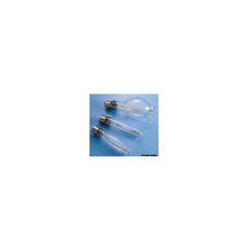 Sell 430w Hydriponics Lamp