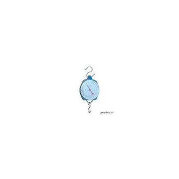 Sell Hanging Scale