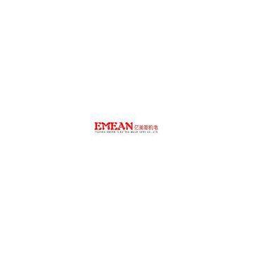 Fuzhou emean electric machinery co.,ltd