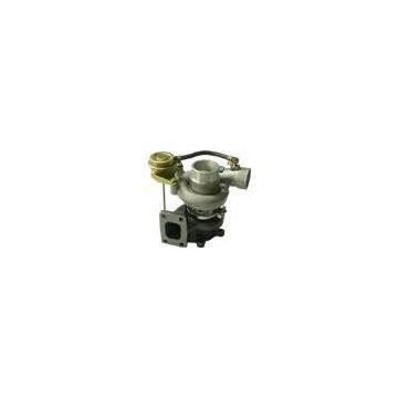 Sell Turbocharger (China (Mainland))
