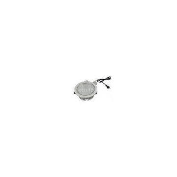 4 Inch Recessed Ceiling Downlights