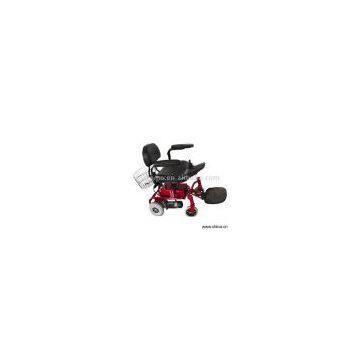 Sell Power Wheelchair(Prince 212)