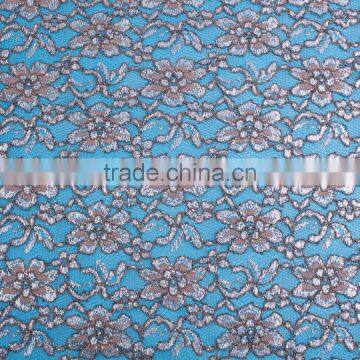 7colors Solid Line Women's Clothing Fabrics