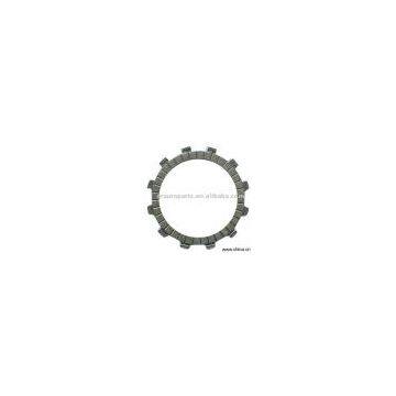 Sell Clutch Plate