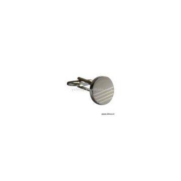 Sell Cuff Link